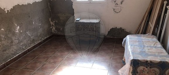 3 bedrooms House in Celorico da Beira, Portugal No. 18717 7