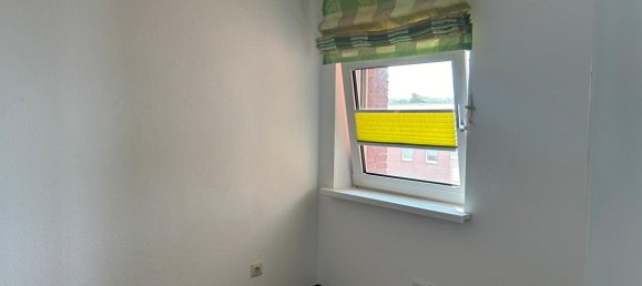 Квартира с 1 спальней в Северная Фрисландия, Германия № 71174 7