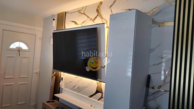 1 bedroom Apartment in Canyelles, Spain No. 243092