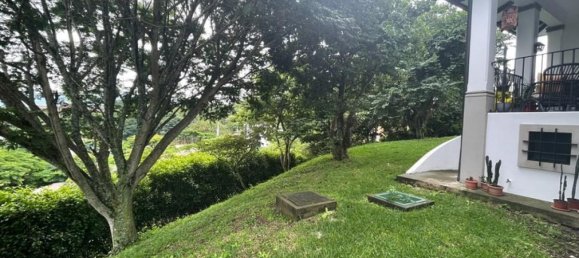 5 Schlafzimmer Haus in Santa Ana, Costa Rica, Nr. 311 4