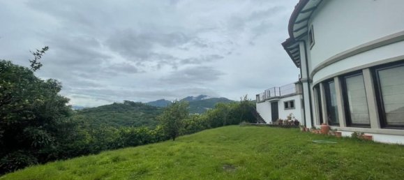 5 Schlafzimmer Haus in Santa Ana, Costa Rica, Nr. 311 5