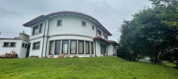 5 Schlafzimmer Haus in Santa Ana, Costa Rica, Nr. 311 6