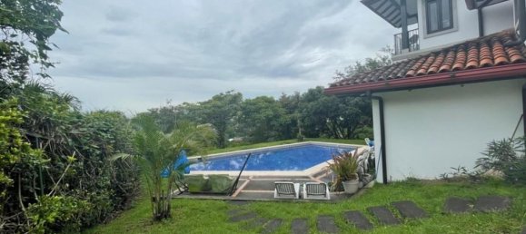 5 Schlafzimmer Haus in Santa Ana, Costa Rica, Nr. 311 3