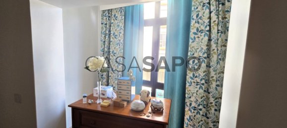 2 Schlafzimmer Wohnung in Setubal, Portugal, Nr. 300554 4