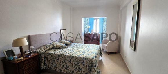 2 Schlafzimmer Wohnung in Setubal, Portugal, Nr. 300554 3