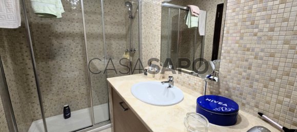 2 Schlafzimmer Wohnung in Setubal, Portugal, Nr. 300554 10