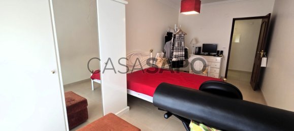 2 Schlafzimmer Wohnung in Setubal, Portugal, Nr. 300554 7