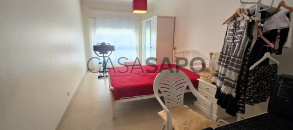 2 Schlafzimmer Wohnung in Setubal, Portugal, Nr. 300554 6