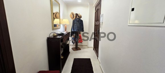 2 Schlafzimmer Wohnung in Setubal, Portugal, Nr. 300554 8