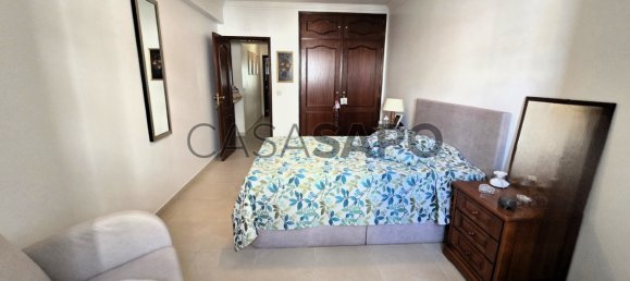 2 Schlafzimmer Wohnung in Setubal, Portugal, Nr. 300554 2