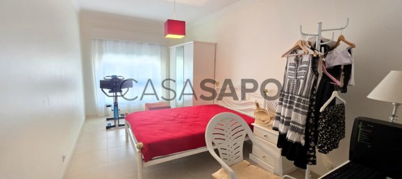 2 Schlafzimmer Wohnung in Setubal, Portugal, Nr. 300554 5