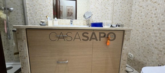 2 Schlafzimmer Wohnung in Setubal, Portugal, Nr. 300554 12