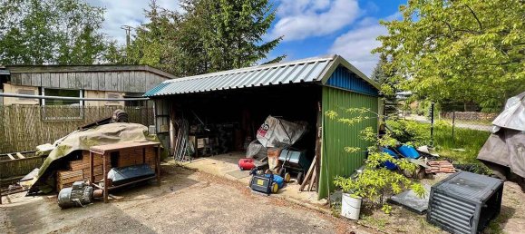 Terreno en Vorpommern-Rugen, Germany No. 194679 10