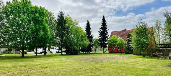 Terreno en Vorpommern-Rugen, Germany No. 194679 3