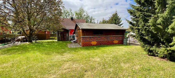 Terreno en Vorpommern-Rugen, Germany No. 194679 7