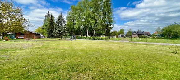 Terreno en Vorpommern-Rugen, Germany No. 194679 5