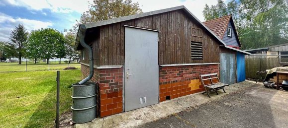 Terreno en Vorpommern-Rugen, Germany No. 194679 9