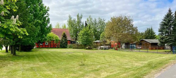 Terreno en Vorpommern-Rugen, Germany No. 194679 4