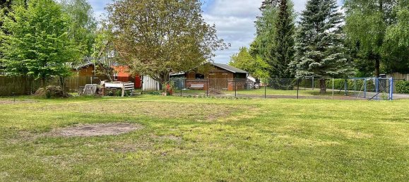 Terreno en Vorpommern-Rugen, Germany No. 194679 6