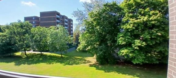 Apartamento T1 em Viersen, Germany N.º 263178 10