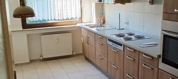 Apartamento T1 em Viersen, Germany N.º 263178 9