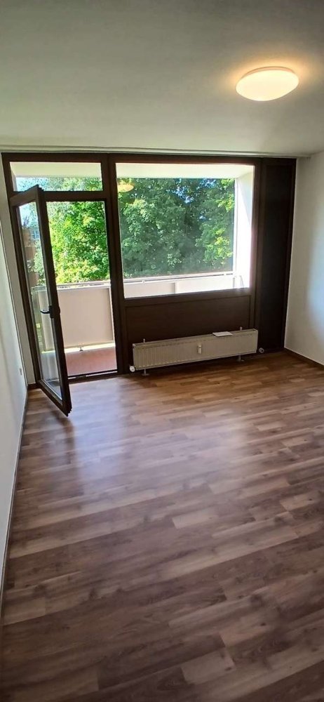 Apartamento T1 em Viersen, Germany N.º 263178