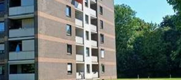 Apartamento T1 em Viersen, Germany N.º 263178 12