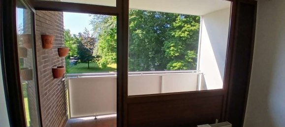 Apartamento T1 em Viersen, Germany N.º 263178 3