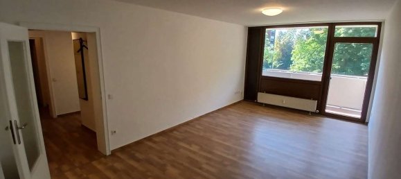 Apartamento T1 em Viersen, Germany N.º 263178 4