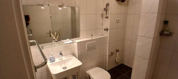 Apartamento T1 em Viersen, Germany N.º 263178 6