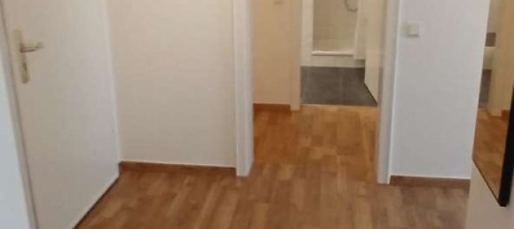 Apartamento T1 em Viersen, Germany N.º 263178 5