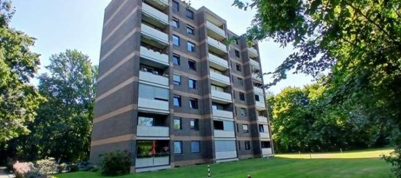 Apartamento T1 em Viersen, Germany N.º 263178 11