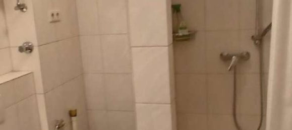 Apartamento T1 em Viersen, Germany N.º 263178 7