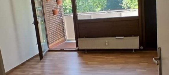 Apartamento T1 em Viersen, Germany N.º 263178 2