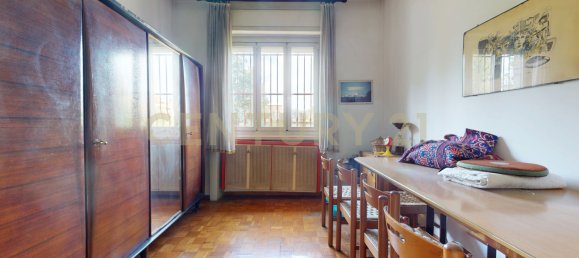 Villa T3 em Rho, Italy N.º 265442 14