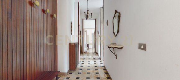 Villa T3 em Rho, Italy N.º 265442 7