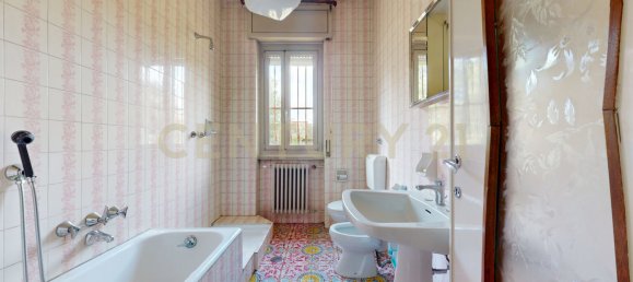 Villa T3 em Rho, Italy N.º 265442 18