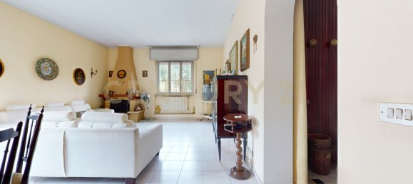 Villa T3 em Rho, Italy N.º 265442 2