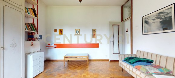 Villa T3 em Rho, Italy N.º 265442 16