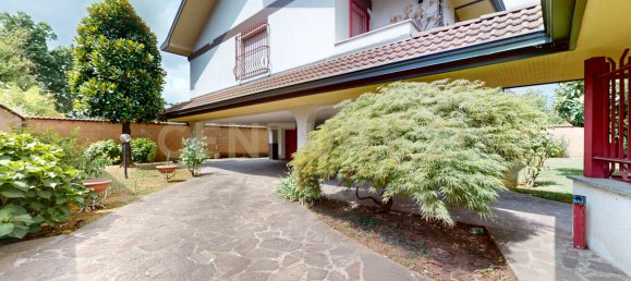 Villa T3 em Rho, Italy N.º 265442 22