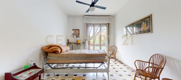 Villa T3 em Rho, Italy N.º 265442 12