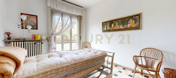 Villa T3 em Rho, Italy N.º 265442 13