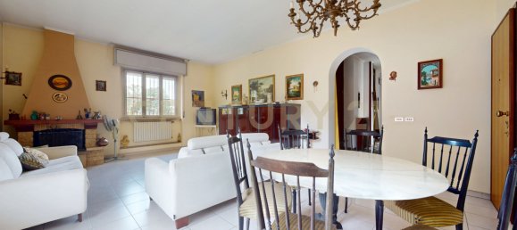 Villa T3 em Rho, Italy N.º 265442 6