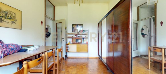 Villa T3 em Rho, Italy N.º 265442 15