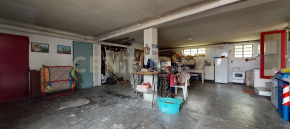 Villa T3 em Rho, Italy N.º 265442 19