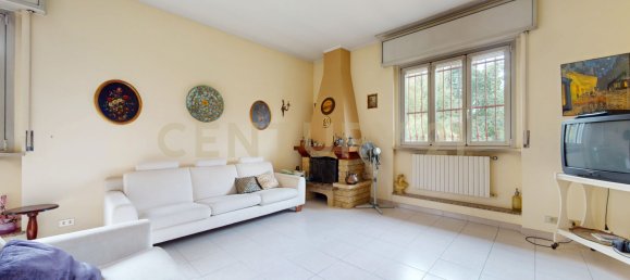 Villa T3 em Rho, Italy N.º 265442 4