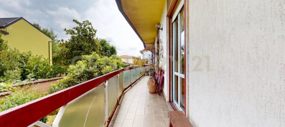 Villa T3 em Rho, Italy N.º 265442 11