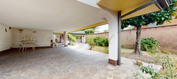 Villa T3 em Rho, Italy N.º 265442 21