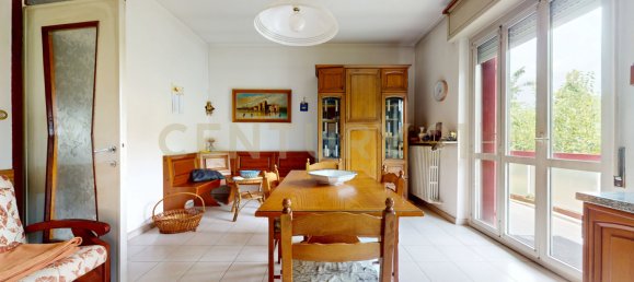Villa T3 em Rho, Italy N.º 265442 9