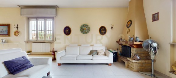 Villa T3 em Rho, Italy N.º 265442 3